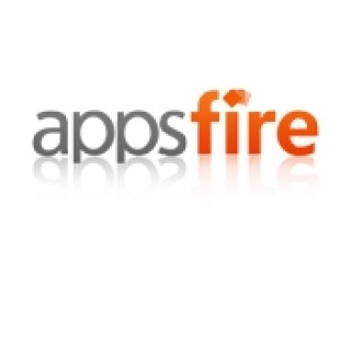 Appsfire 呼吁大家采用其开源 OpenUDID 来应对苹果 iOS 5 的弃用