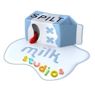 GAMESbrief 的 Nicholas Lovell 加入 Spilt Milk Studios 董事会